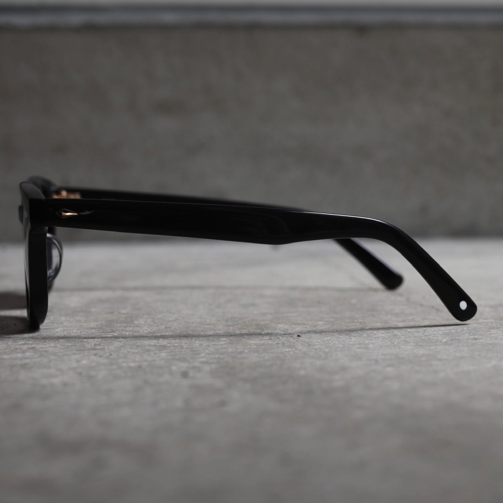 NOCHINO OPTICAL - 【再販売通知受付可能】San Sui | ACRMTSM