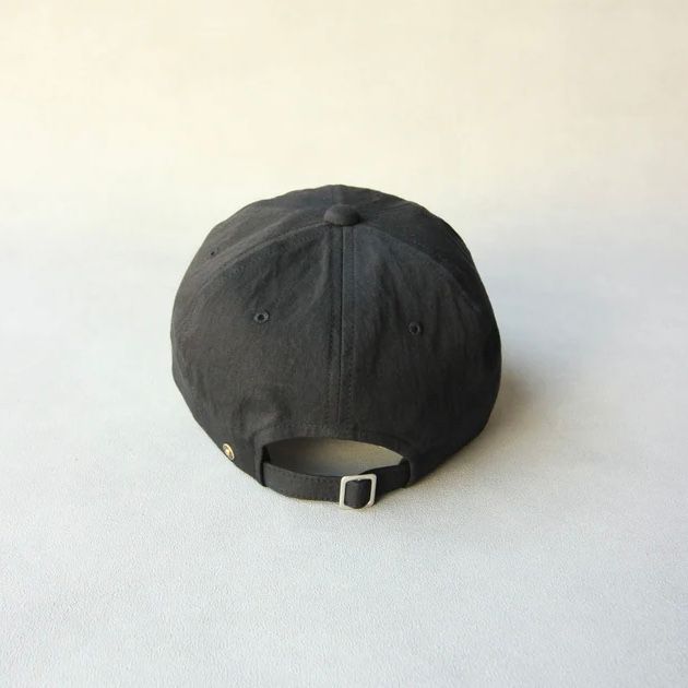 【残り一点】Chicory Cap