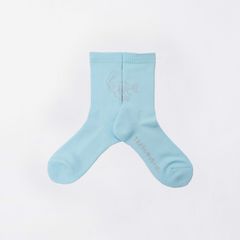 【残りわずか】1Pac Osakanakun Socks