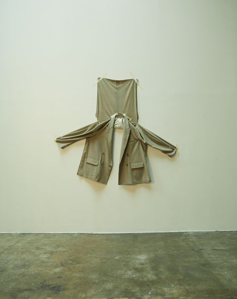 No .31