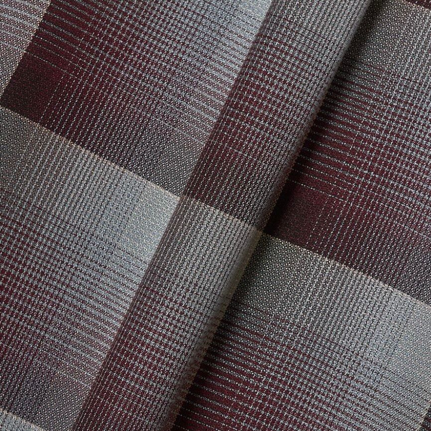 【残り一点】Ombre Open Collar Shirts