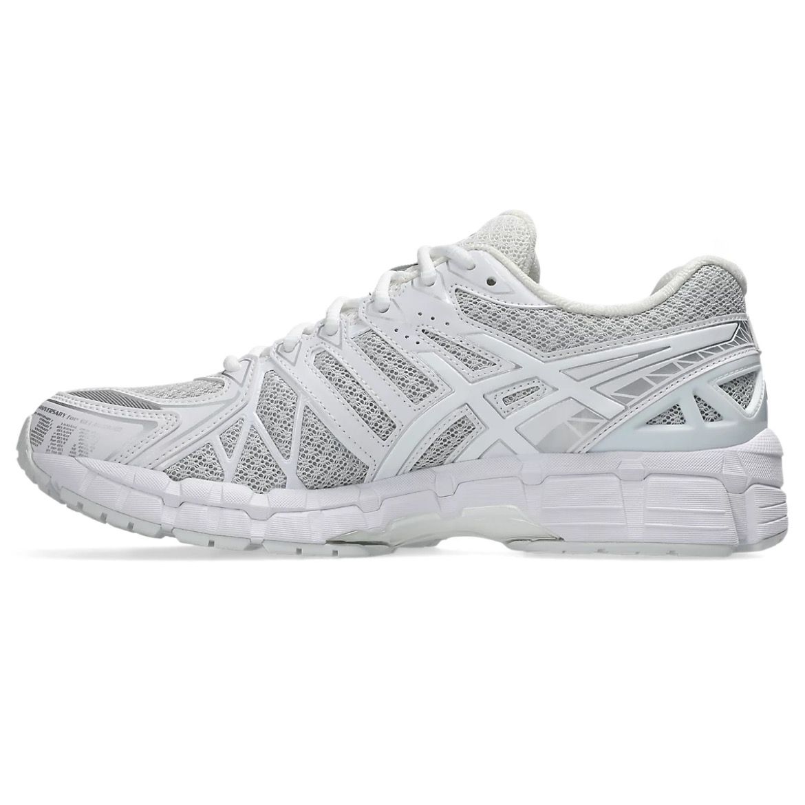 【残り一点】Gel-Kayano 20