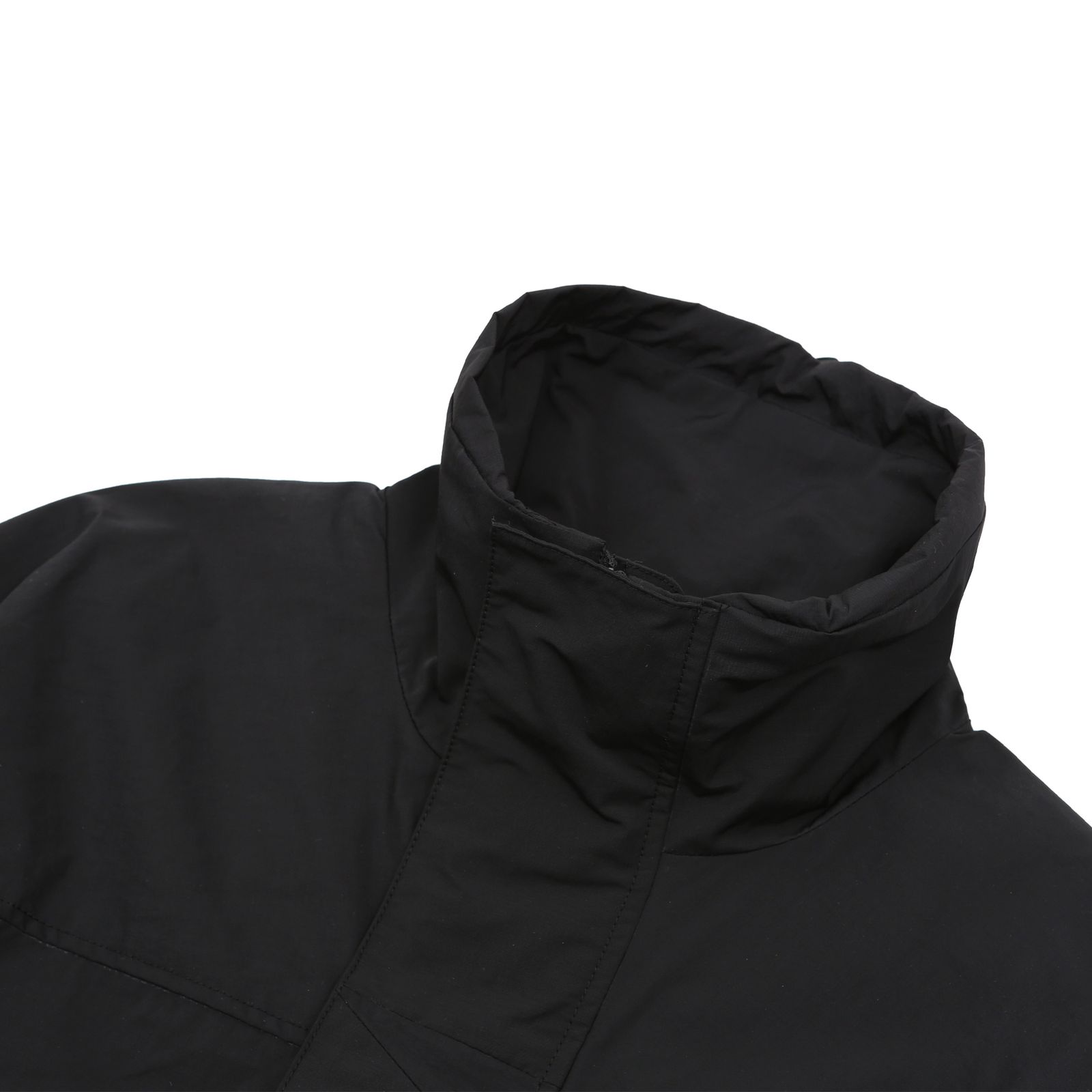 【残り一点】Hard Shell Wind Breaker Jacket