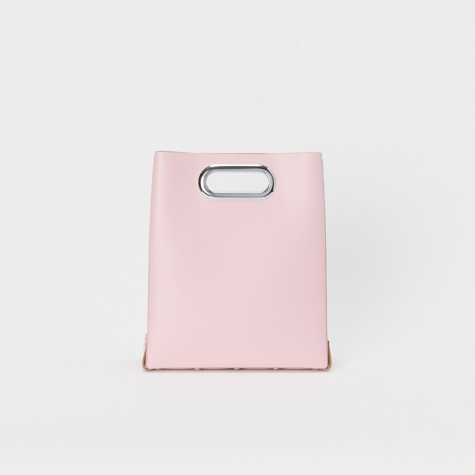 Hender Scheme - 【残りわずか】Assemble Disc Bag_EP(BEIGE