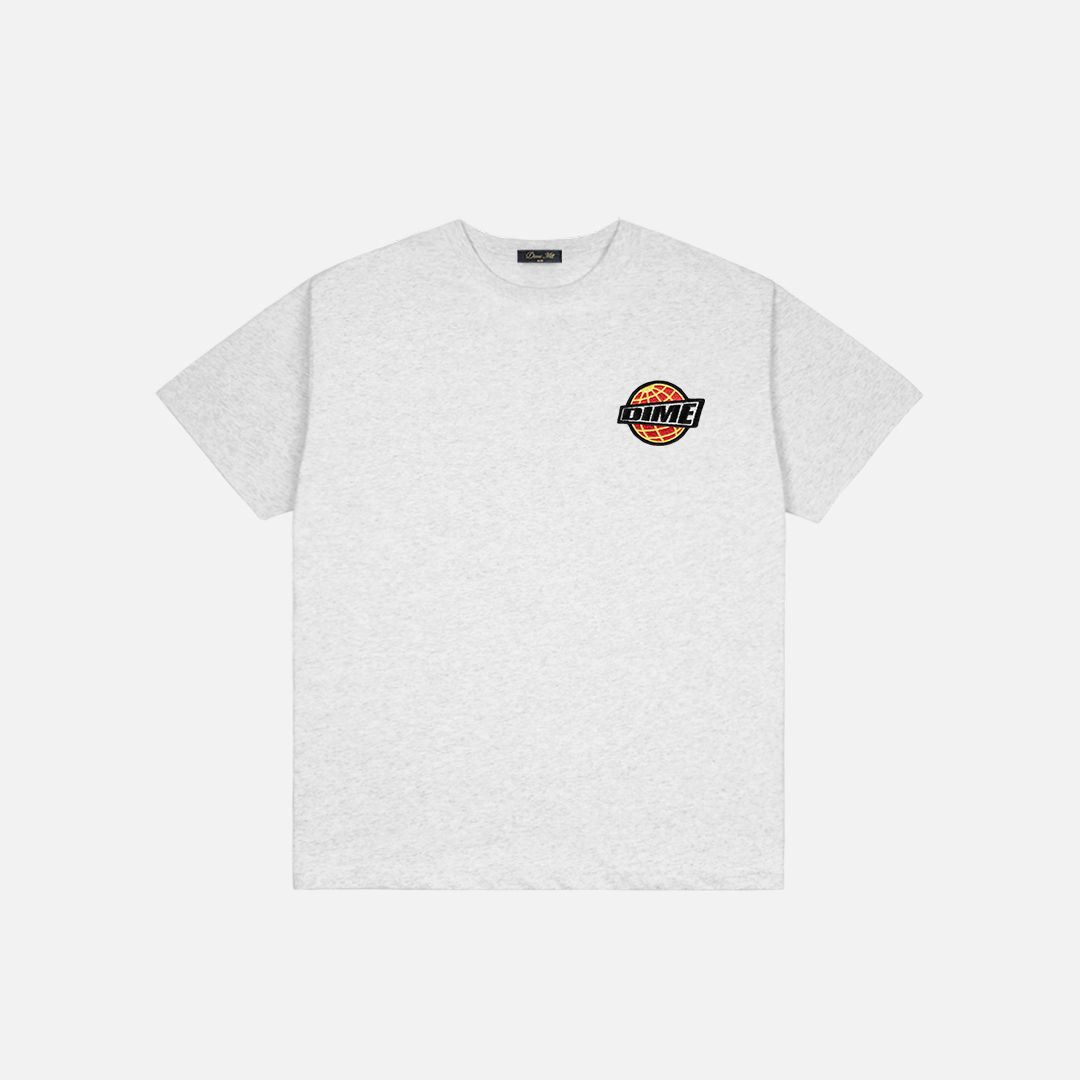 【残り一点】Much T-Shirt