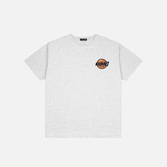 【残り一点】Much T-Shirt