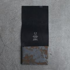 【お取り寄せ注文可能】ショートウォレット1.0