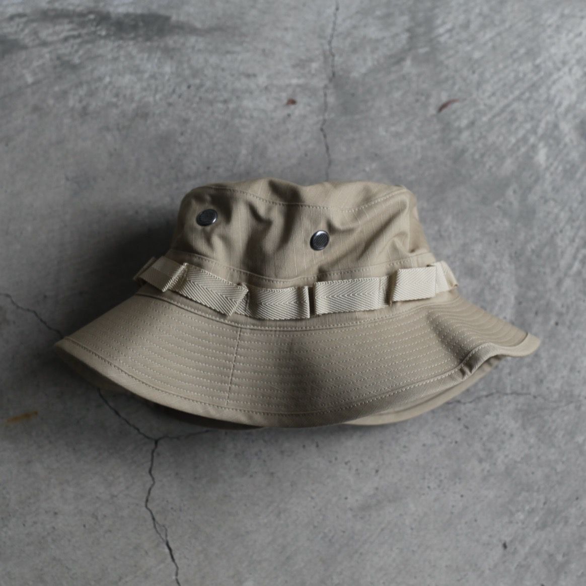 在庫あり】 ハット butcher products jungle hat ハット - nmtech.ca