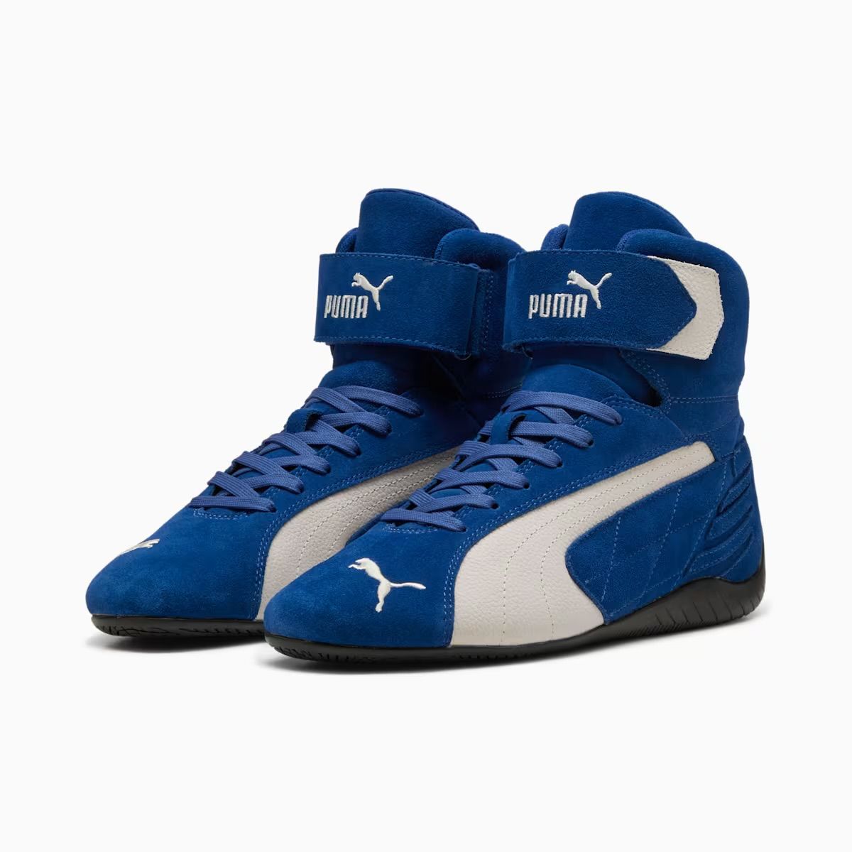 【残りわずか】Speedcat MID