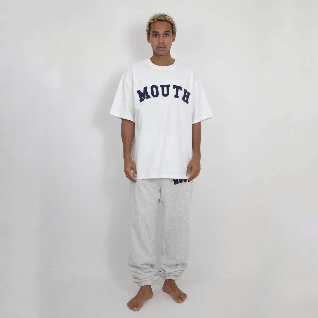 【残り一点】S/S Tee