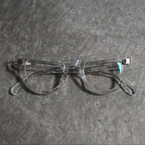 【残り一点】Bryan_46mm