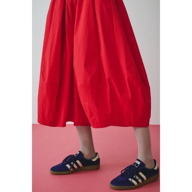 【残り一点】Volume Balloon Pants