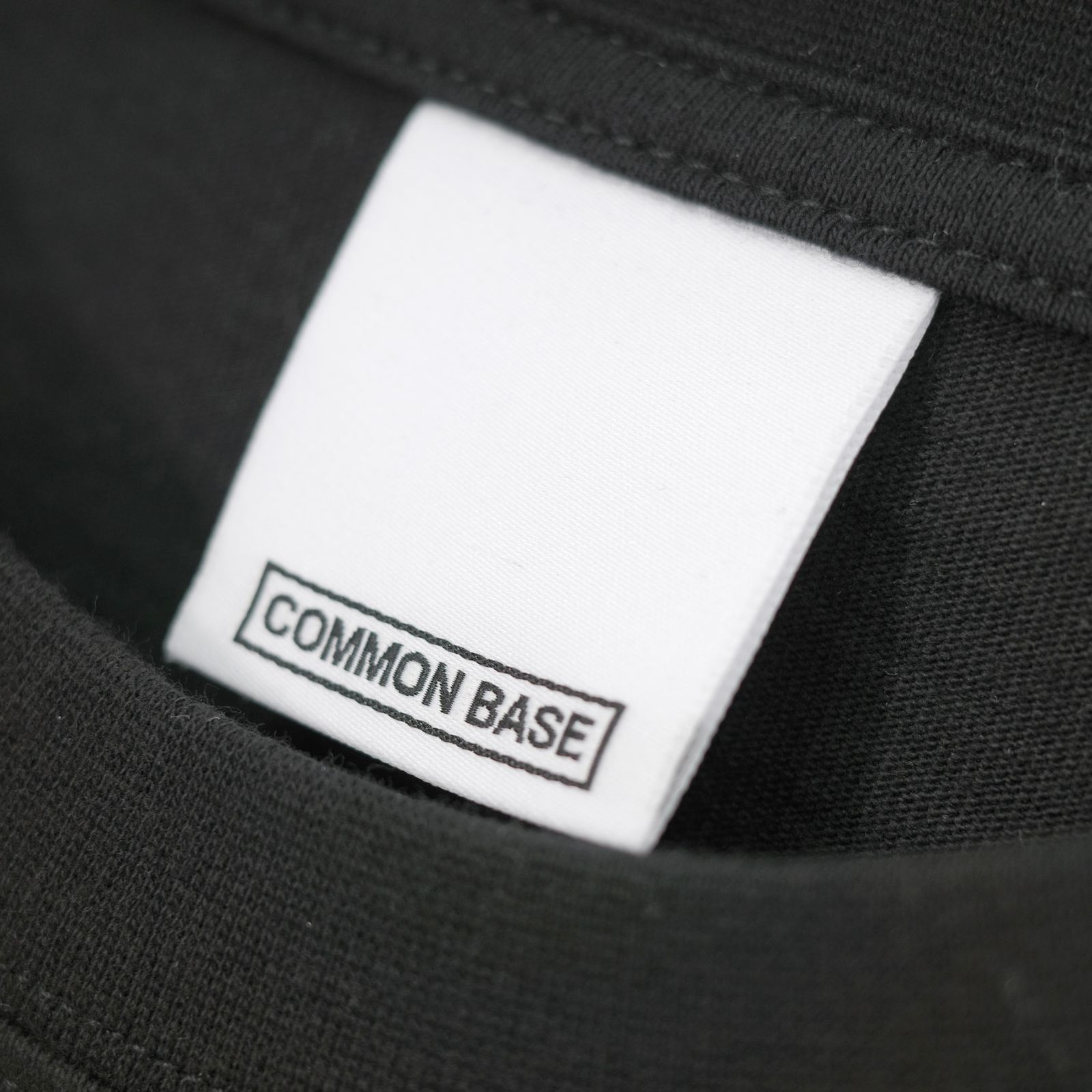 【残りわずか】S/S Tee