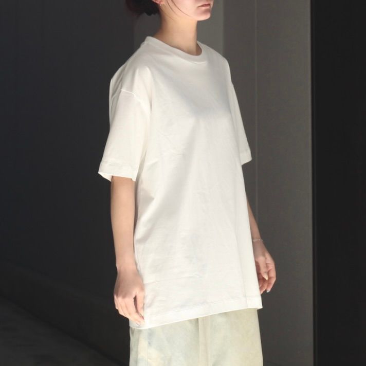 【残り一点】S/S Tee(TYPE_B)
