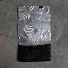 【限定モノ】カードケース