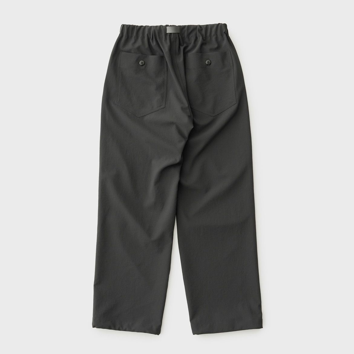 【残り一点】Flow Utility Pants