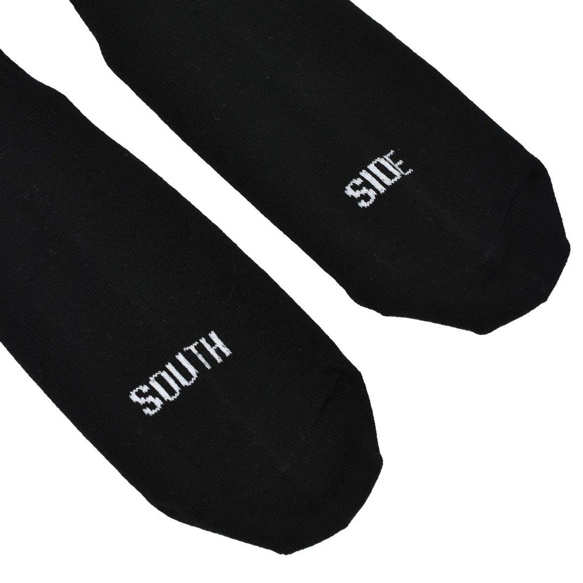 【残り一点】Emblem Logo Socks 2pack