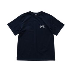 【残り一点】SG Face Logo Tee