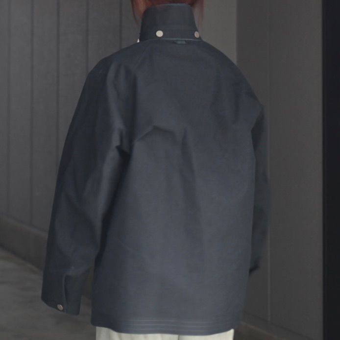 【残り一点】Car Jacket