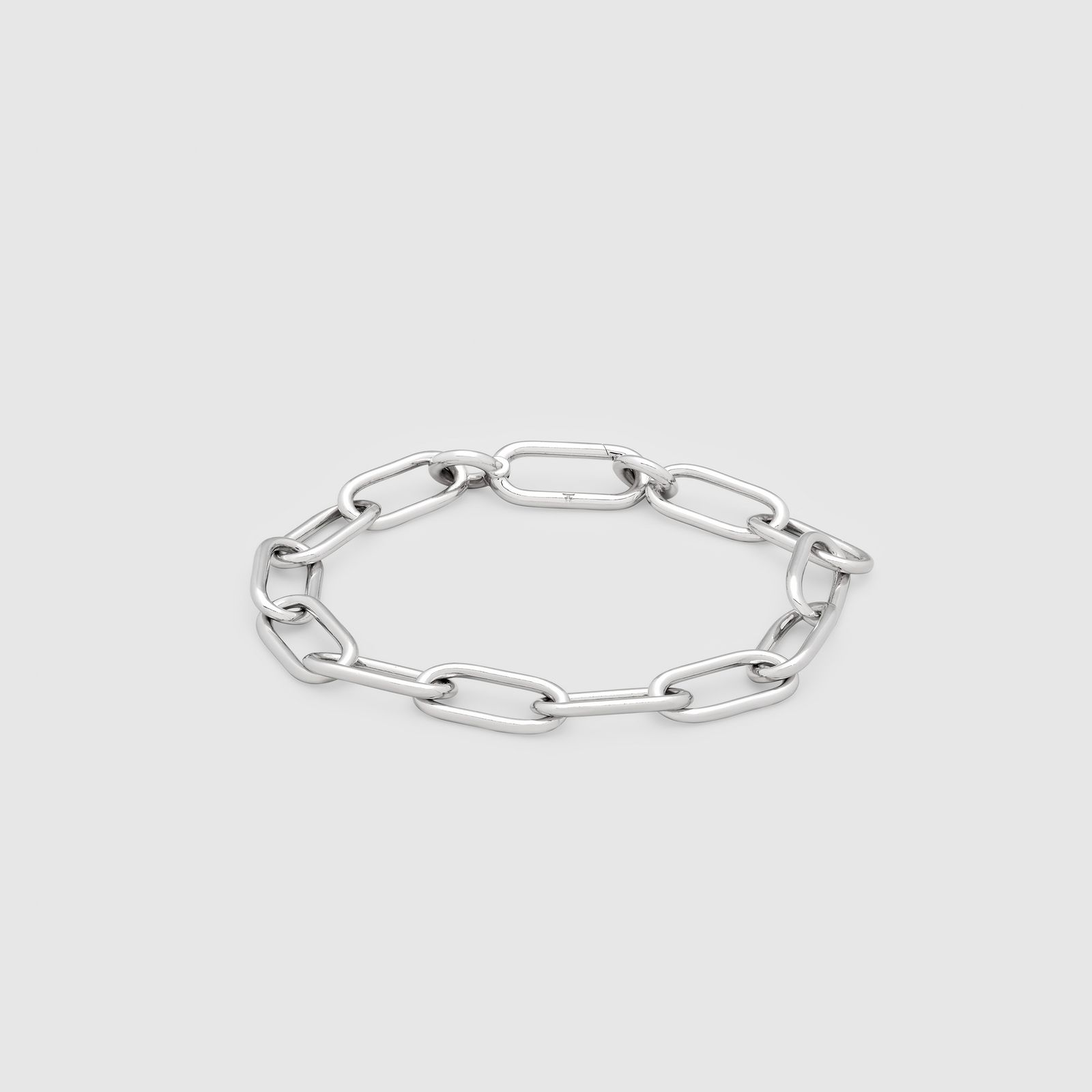 【残り一点】Jax Bracelet(SILVER)