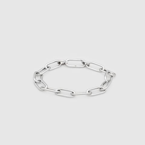 【残り一点】Jax Bracelet(SILVER)