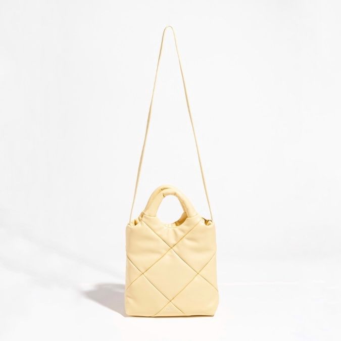 【残り一点】Tote Bag(SMALL)