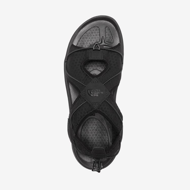 【残り一点】Stratum Porta