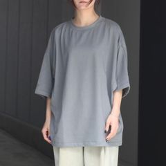 【残り一点】ヘビーコットンガーメントダイS/S TEE