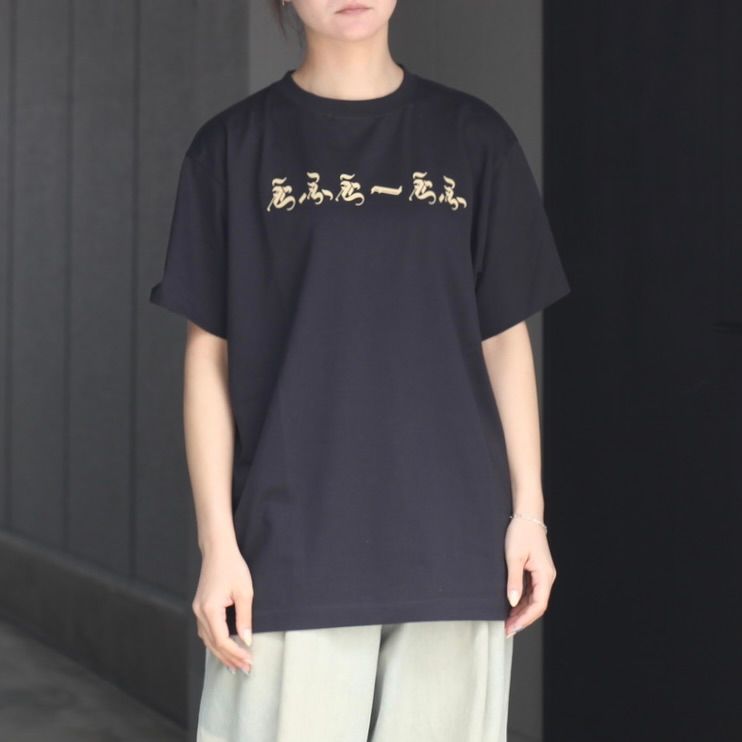 【残り一点】えふえーえふTee
