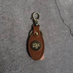 【残り一点】キーリング