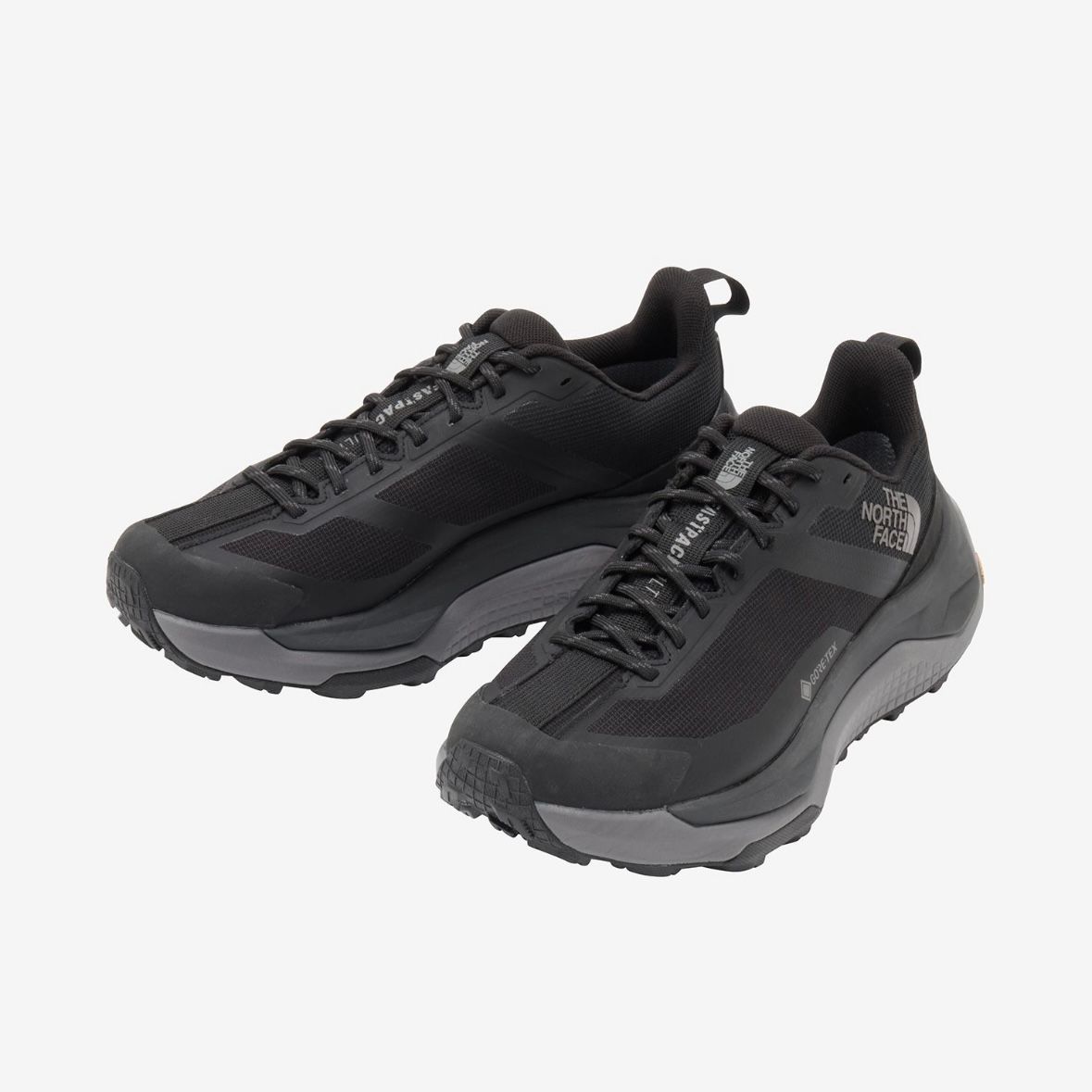 【残り一点】Fastpack Ultra(GORE-TEX)