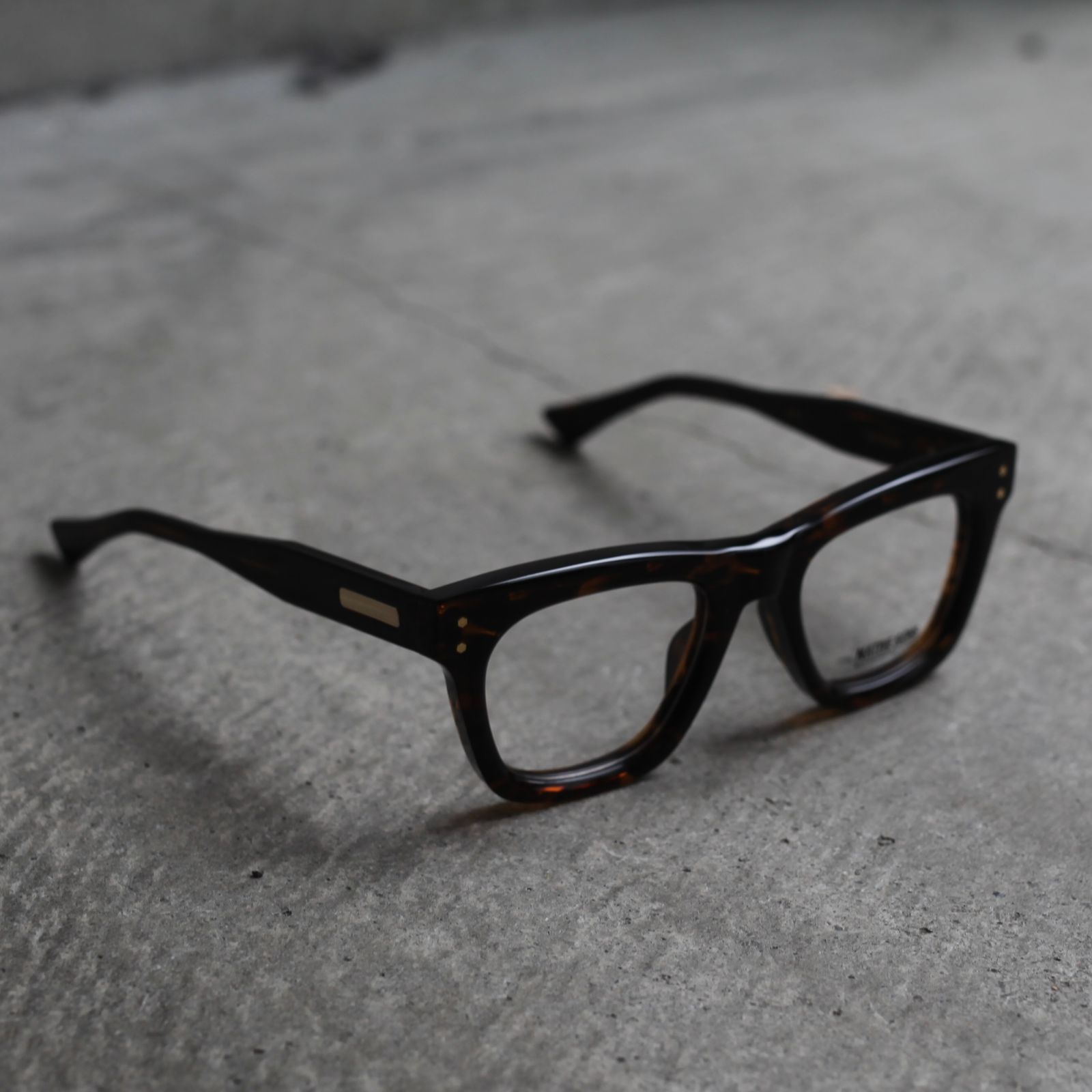 【お取り寄せ注文可能】Callahan(カスタム商品)