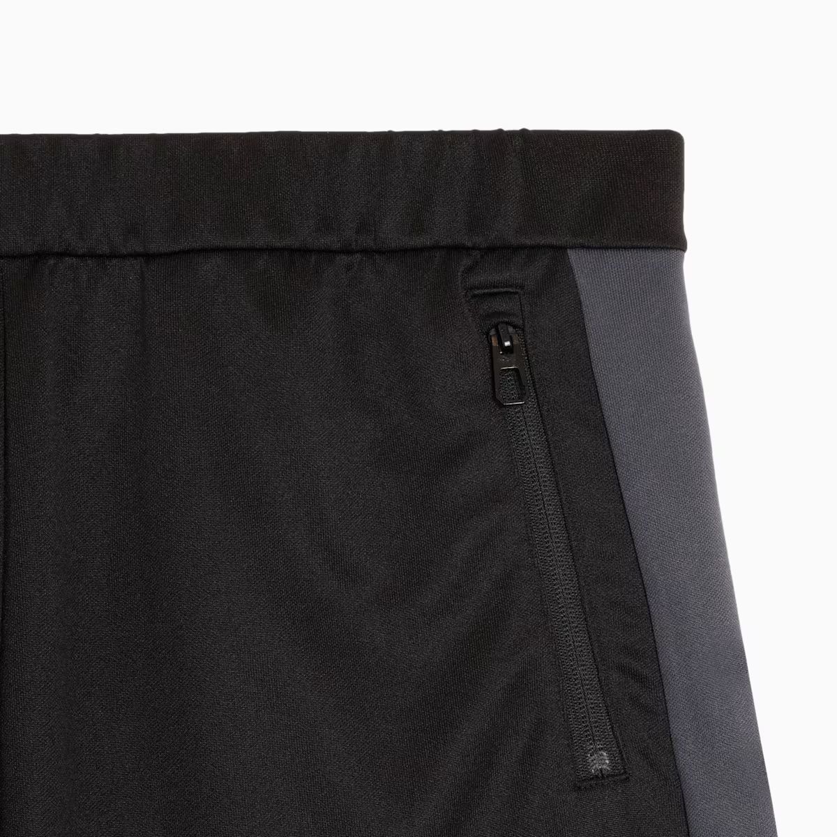 【残り一点】Wide Track Pants
