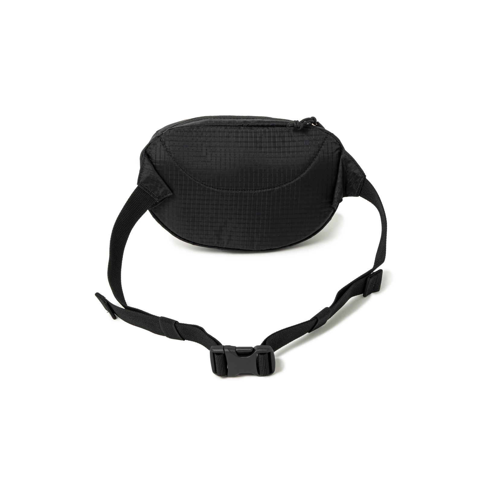 【残りわずか】Ripstop Waist Bag