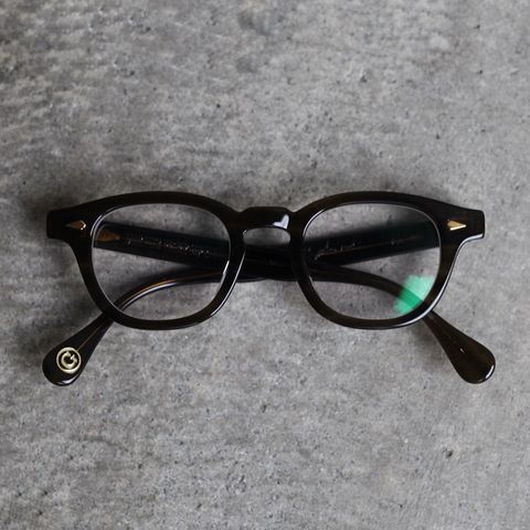 【残り一点】AR_44mm Gold Edition(鼻幅_22mm)