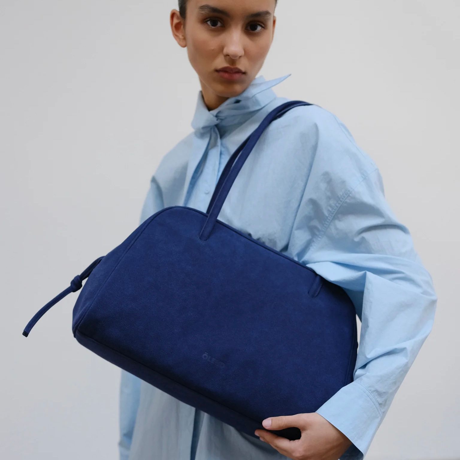 【残り一点】Brooklyn Bag