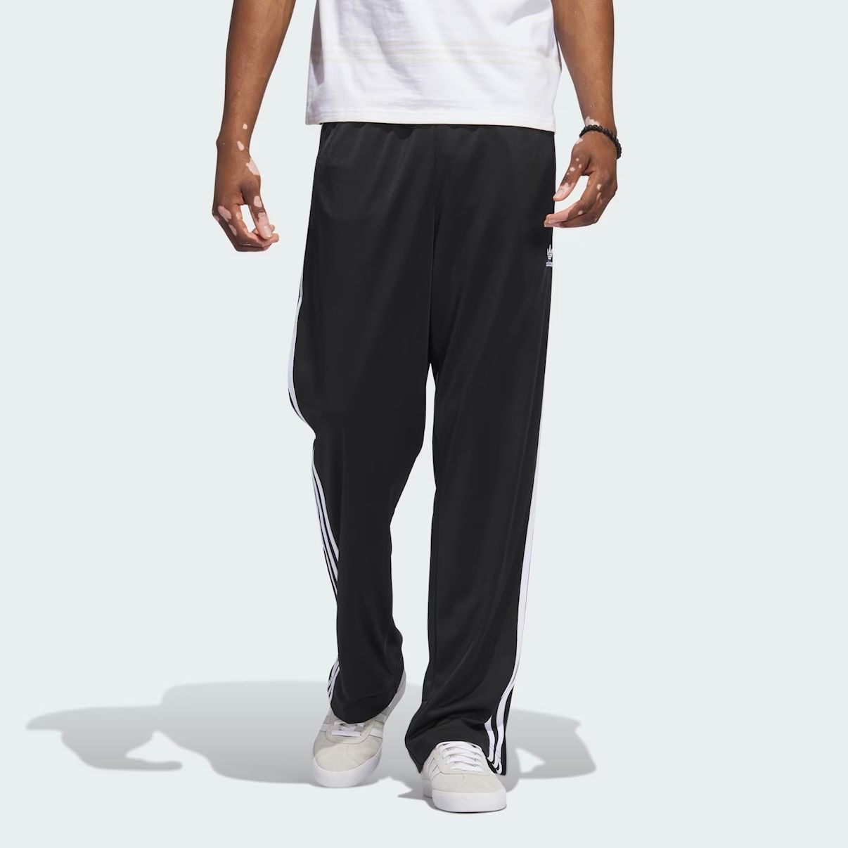 adidas - 【残り一点】Firebird TP | ACRMTSM ONLINE STORE adidas - 【残り一点】Firebird TP | ACRMTSM ONLINE STORE