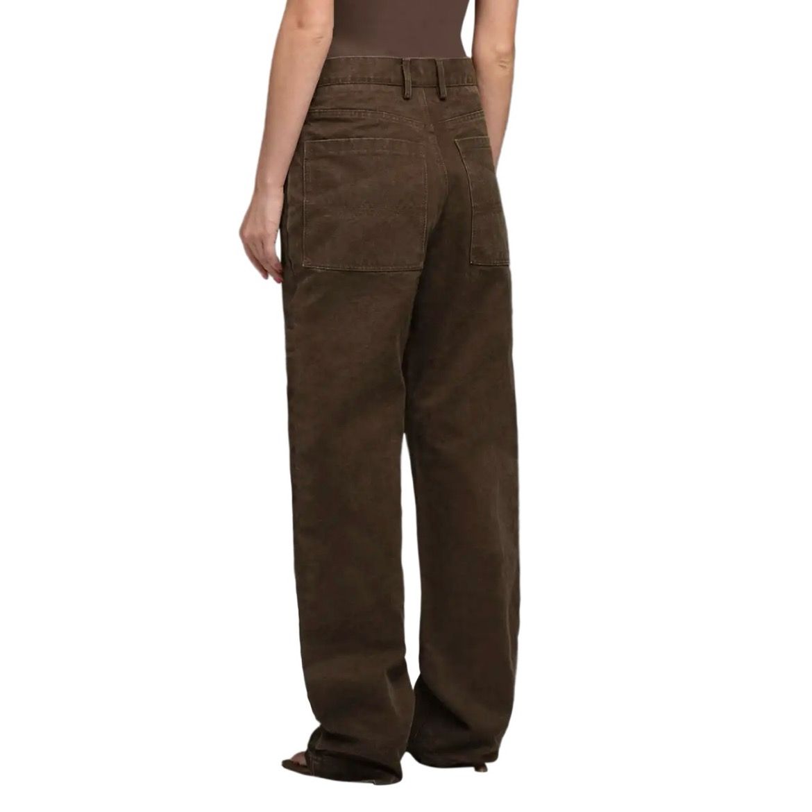【残り一点】Task Pant