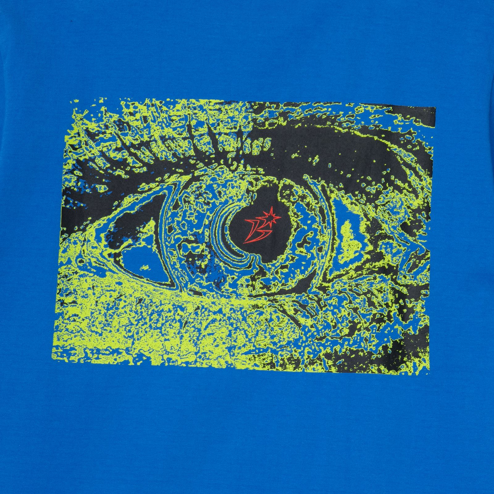 【残り一点】Ultra Tee