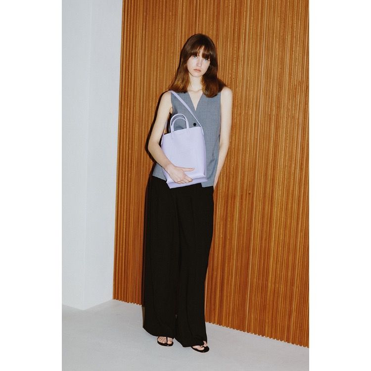 【残り一点】Tote Bag