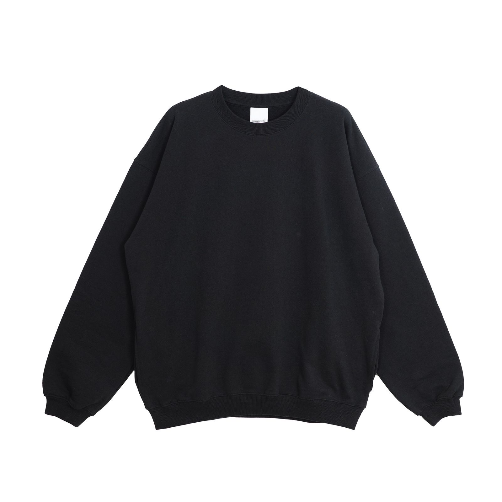 【残り一点】Sweat Shirt