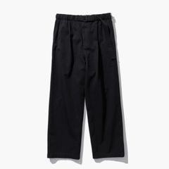 【残り一点】Cotton Gabardine Climbing Pants