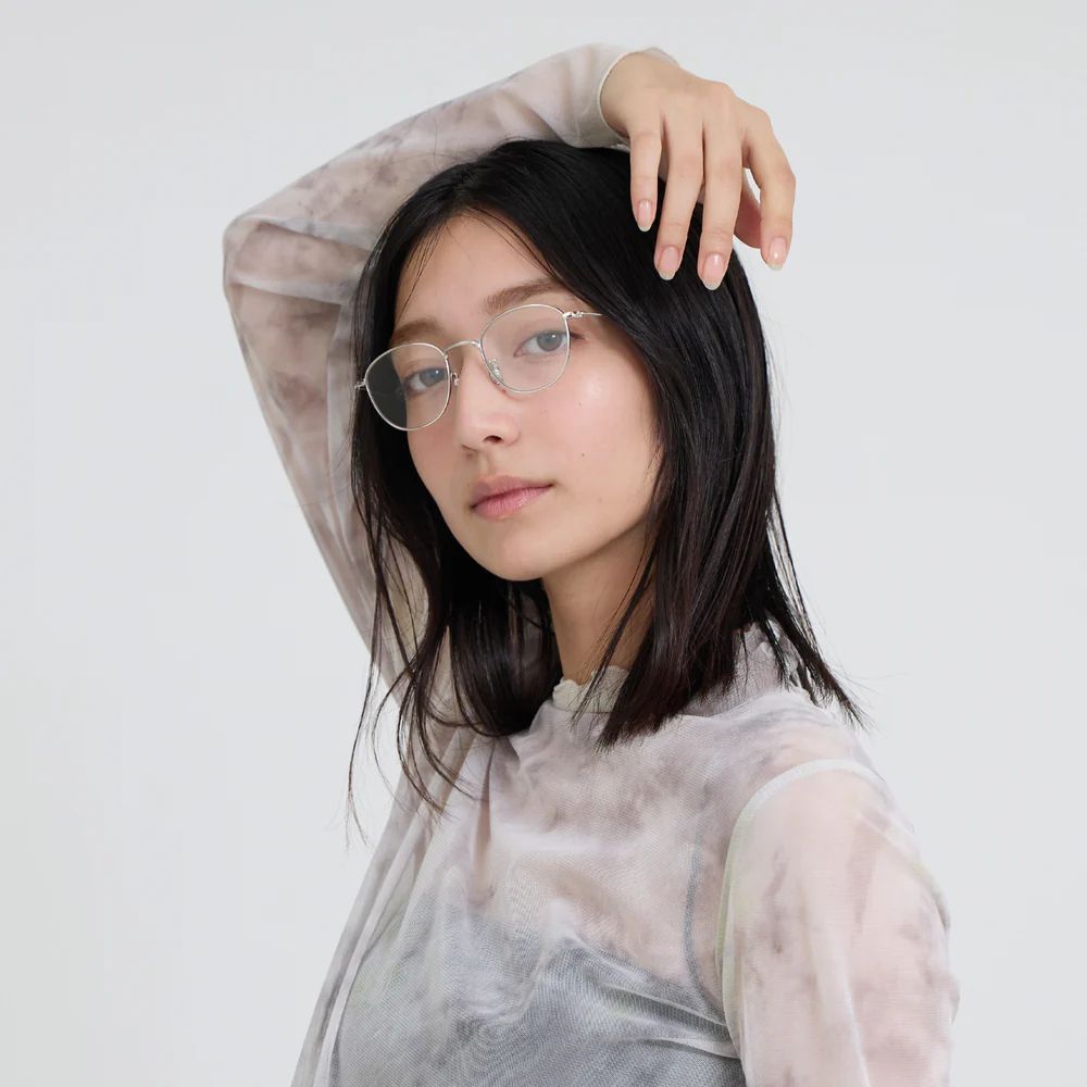 【残り一点】Kougetsu