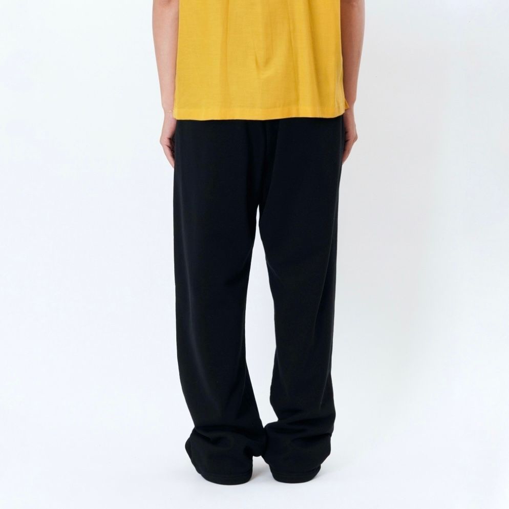 【残り一点】Jumberca Sweat Pants