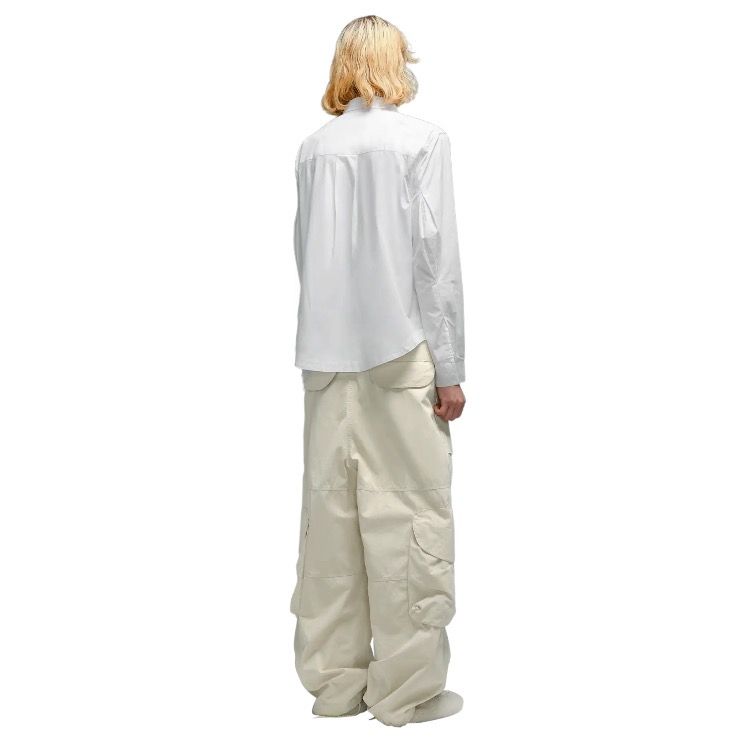 【残り一点】Freight Cargo(COTTON)