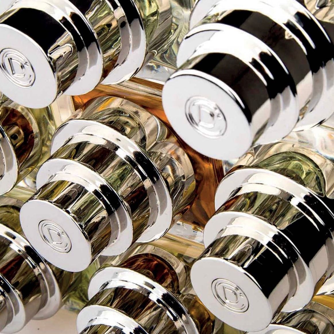 【残り一点】Eau De Parfum 100ml(PURE EVE)