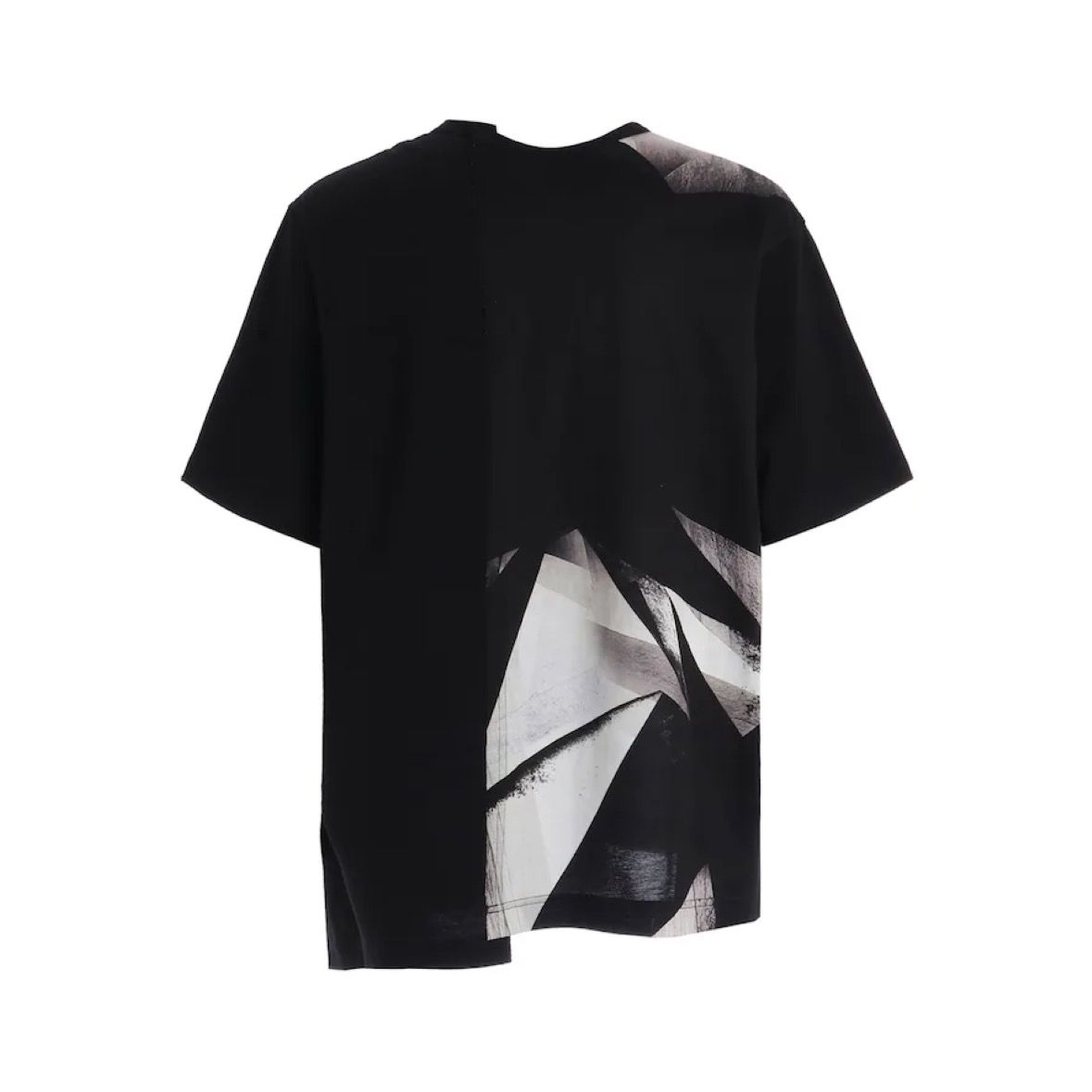 【残り一点】半袖辻斬りTシャツ