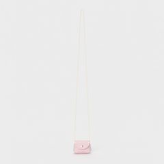 【残り一点】Assemble Borsetta Mini(PINK)