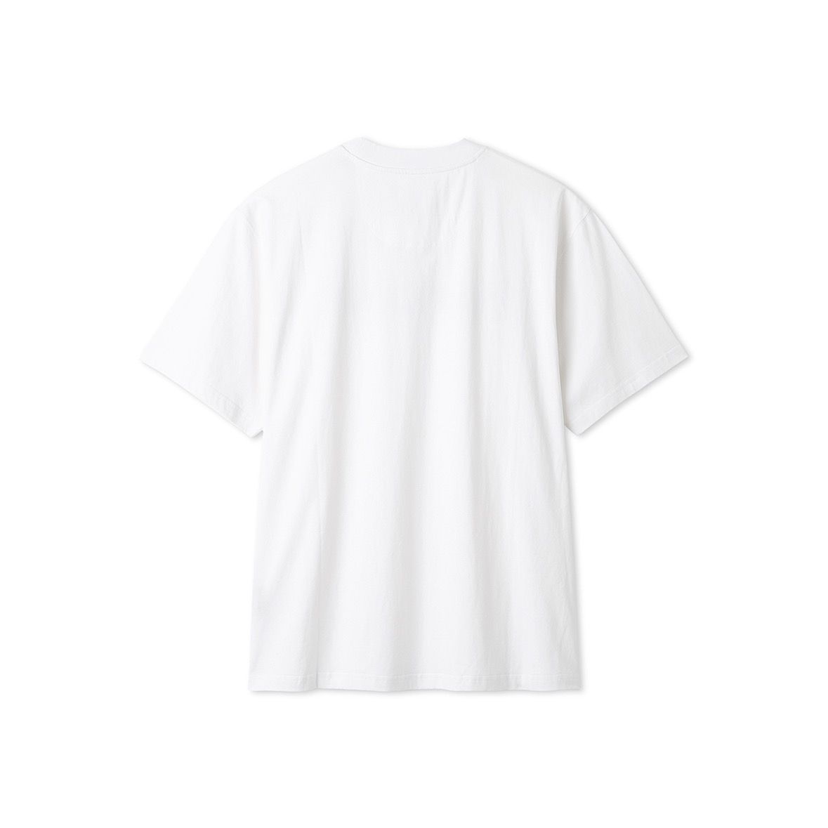 【残り一点】Barbour Pensford OS T-Shirt