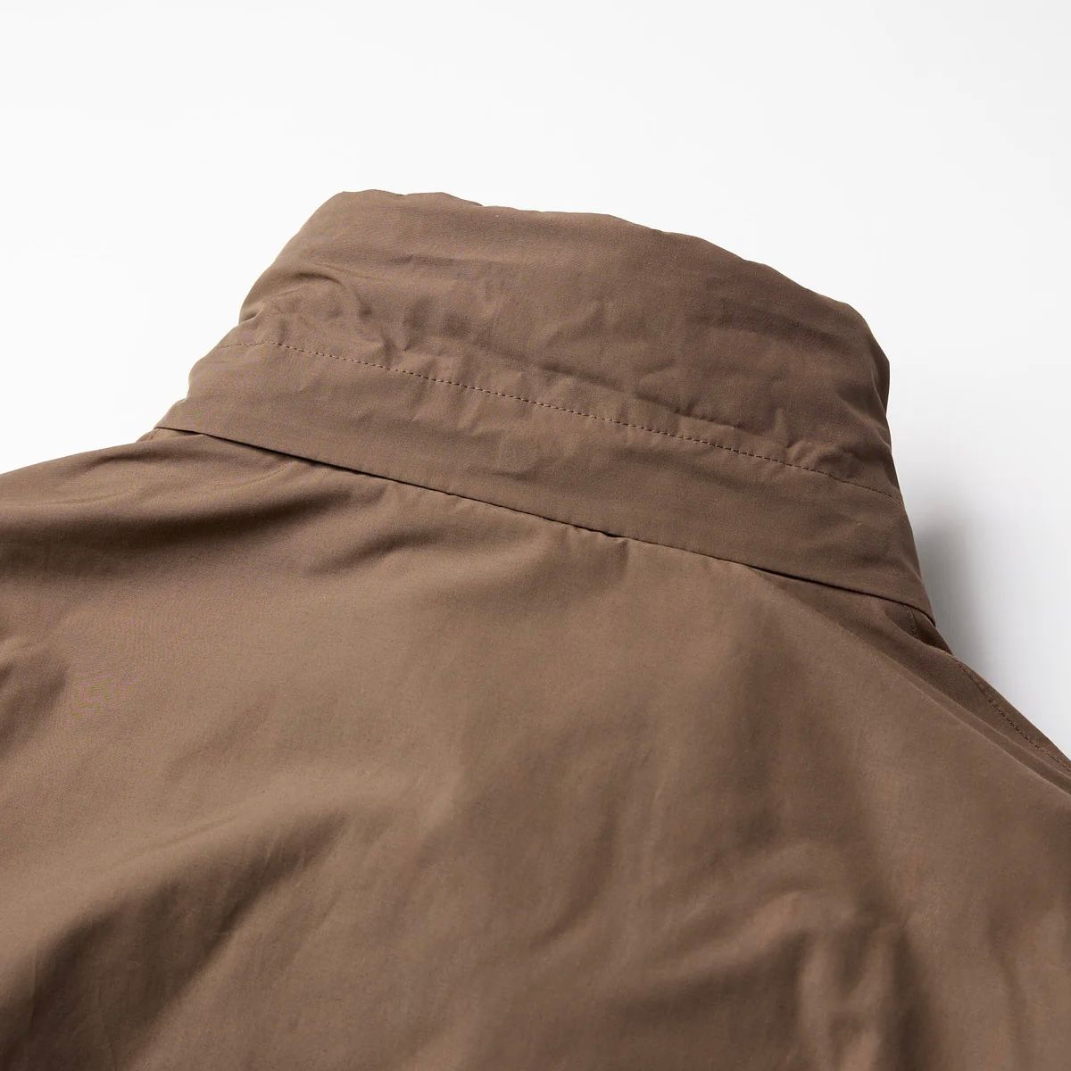 【残り一点】Utility Puff Jacket